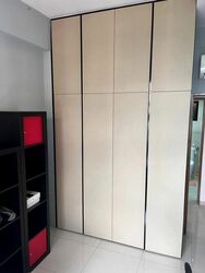 Dover Parkview (D5), Condominium #502462981